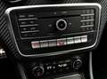 Mercedes-Benz A 220 d 177CV 4MATiC PACK AMG\ H\u0026K CAMERA CARPLAY KEYLES Gris - thumbnail 29