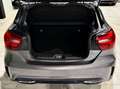 Mercedes-Benz A 220 d 177CV 4MATiC PACK AMG\ H\u0026K CAMERA CARPLAY KEYLES Gris - thumbnail 6
