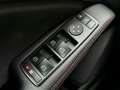 Mercedes-Benz A 220 d 177CV 4MATiC PACK AMG\ H\u0026K CAMERA CARPLAY KEYLES Gris - thumbnail 30