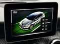 Mercedes-Benz A 220 d 177CV 4MATiC PACK AMG\ H\u0026K CAMERA CARPLAY KEYLES Gris - thumbnail 22