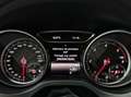 Mercedes-Benz A 220 d 177CV 4MATiC PACK AMG\ H\u0026K CAMERA CARPLAY KEYLES Gris - thumbnail 18