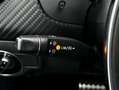 Mercedes-Benz A 220 d 177CV 4MATiC PACK AMG\ H\u0026K CAMERA CARPLAY KEYLES Gris - thumbnail 28