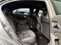 Mercedes-Benz A 220 d 177CV 4MATiC PACK AMG\ H\u0026K CAMERA CARPLAY KEYLES Gris - thumbnail 21