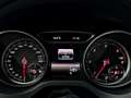Mercedes-Benz A 220 d 177CV 4MATiC PACK AMG\ H\u0026K CAMERA CARPLAY KEYLES Gris - thumbnail 16