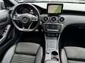Mercedes-Benz A 220 d 177CV 4MATiC PACK AMG\ H\u0026K CAMERA CARPLAY KEYLES Gris - thumbnail 17