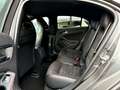 Mercedes-Benz A 220 d 177CV 4MATiC PACK AMG\ H\u0026K CAMERA CARPLAY KEYLES Gris - thumbnail 13