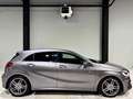Mercedes-Benz A 220 d 177CV 4MATiC PACK AMG\ H\u0026K CAMERA CARPLAY KEYLES Gris - thumbnail 7