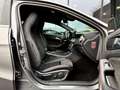 Mercedes-Benz A 220 d 177CV 4MATiC PACK AMG\ H\u0026K CAMERA CARPLAY KEYLES Gris - thumbnail 19