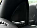 Mercedes-Benz A 220 d 177CV 4MATiC PACK AMG\ H\u0026K CAMERA CARPLAY KEYLES Gris - thumbnail 23