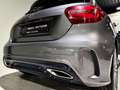 Mercedes-Benz A 220 d 177CV 4MATiC PACK AMG\ H\u0026K CAMERA CARPLAY KEYLES Gris - thumbnail 8