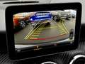 Mercedes-Benz A 220 d 177CV 4MATiC PACK AMG\ H\u0026K CAMERA CARPLAY KEYLES Gris - thumbnail 14