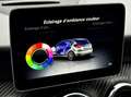 Mercedes-Benz A 220 d 177CV 4MATiC PACK AMG\ H\u0026K CAMERA CARPLAY KEYLES Gris - thumbnail 24
