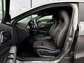 Mercedes-Benz A 220 d 177CV 4MATiC PACK AMG\ H\u0026K CAMERA CARPLAY KEYLES Gris - thumbnail 11