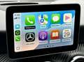 Mercedes-Benz A 220 d 177CV 4MATiC PACK AMG\ H\u0026K CAMERA CARPLAY KEYLES Gris - thumbnail 12