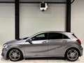 Mercedes-Benz A 220 d 177CV 4MATiC PACK AMG\ H\u0026K CAMERA CARPLAY KEYLES Gris - thumbnail 5