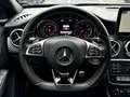 Mercedes-Benz A 220 d 177CV 4MATiC PACK AMG\ H\u0026K CAMERA CARPLAY KEYLES Gris - thumbnail 26