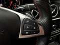 Mercedes-Benz A 220 d 177CV 4MATiC PACK AMG\ H\u0026K CAMERA CARPLAY KEYLES Gris - thumbnail 27