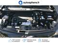 Peugeot 2008 1.2 PureTech 130ch S\u0026S Allure - thumbnail 17
