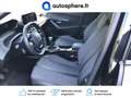 Peugeot 2008 1.2 PureTech 130ch S\u0026S Allure - thumbnail 14
