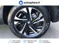 Peugeot 2008 1.2 PureTech 130ch S\u0026S Allure - thumbnail 20