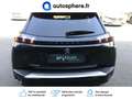 Peugeot 2008 1.2 PureTech 130ch S\u0026S Allure - thumbnail 4