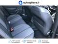 Peugeot 2008 1.2 PureTech 130ch S\u0026S Allure - thumbnail 12