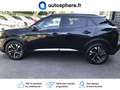 Peugeot 2008 1.2 PureTech 130ch S\u0026S Allure - thumbnail 3