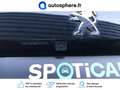 Peugeot 2008 1.2 PureTech 130ch S\u0026S Allure - thumbnail 11