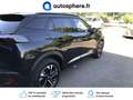 Peugeot 2008 1.2 PureTech 130ch S\u0026S Allure - thumbnail 2