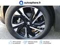 Peugeot 2008 1.2 PureTech 130ch S\u0026S Allure - thumbnail 18