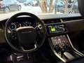 Land Rover Range Rover Sport 3.0D l6 249 CV HSE Dynamic Negro - thumbnail 24