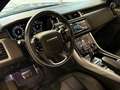 Land Rover Range Rover Sport 3.0D l6 249 CV HSE Dynamic Negro - thumbnail 8