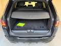 Land Rover Range Rover Sport 3.0D l6 249 CV HSE Dynamic Negro - thumbnail 19