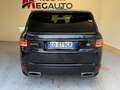 Land Rover Range Rover Sport 3.0D l6 249 CV HSE Dynamic Negro - thumbnail 22