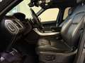 Land Rover Range Rover Sport 3.0D l6 249 CV HSE Dynamic Negro - thumbnail 6