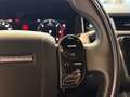 Land Rover Range Rover Sport 3.0D l6 249 CV HSE Dynamic Negro - thumbnail 10