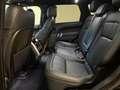 Land Rover Range Rover Sport 3.0D l6 249 CV HSE Dynamic Negro - thumbnail 16
