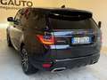 Land Rover Range Rover Sport 3.0D l6 249 CV HSE Dynamic Negro - thumbnail 21