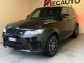 Land Rover Range Rover Sport 3.0D l6 249 CV HSE Dynamic Negro - thumbnail 3