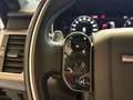 Land Rover Range Rover Sport 3.0D l6 249 CV HSE Dynamic Negro - thumbnail 18