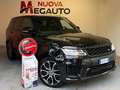 Land Rover Range Rover Sport 3.0D l6 249 CV HSE Dynamic Negro - thumbnail 1