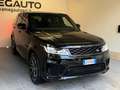 Land Rover Range Rover Sport 3.0D l6 249 CV HSE Dynamic Negro - thumbnail 2