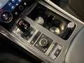 Land Rover Range Rover Sport 3.0D l6 249 CV HSE Dynamic Negro - thumbnail 14