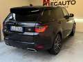 Land Rover Range Rover Sport 3.0D l6 249 CV HSE Dynamic Negro - thumbnail 23