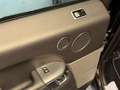 Land Rover Range Rover Sport 3.0D l6 249 CV HSE Dynamic Negro - thumbnail 15