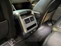 Land Rover Range Rover Sport 3.0D l6 249 CV HSE Dynamic Negro - thumbnail 17
