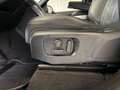 Land Rover Range Rover Sport 3.0D l6 249 CV HSE Dynamic Negro - thumbnail 7