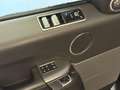 Land Rover Range Rover Sport 3.0D l6 249 CV HSE Dynamic Negro - thumbnail 5