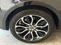 Land Rover Range Rover Sport 3.0D l6 249 CV HSE Dynamic Negro - thumbnail 4