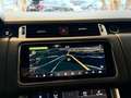 Land Rover Range Rover Sport 3.0D l6 249 CV HSE Dynamic Negro - thumbnail 12
